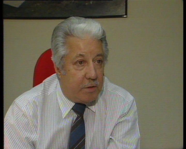 Medicamentos genéricos chegam a Portugal