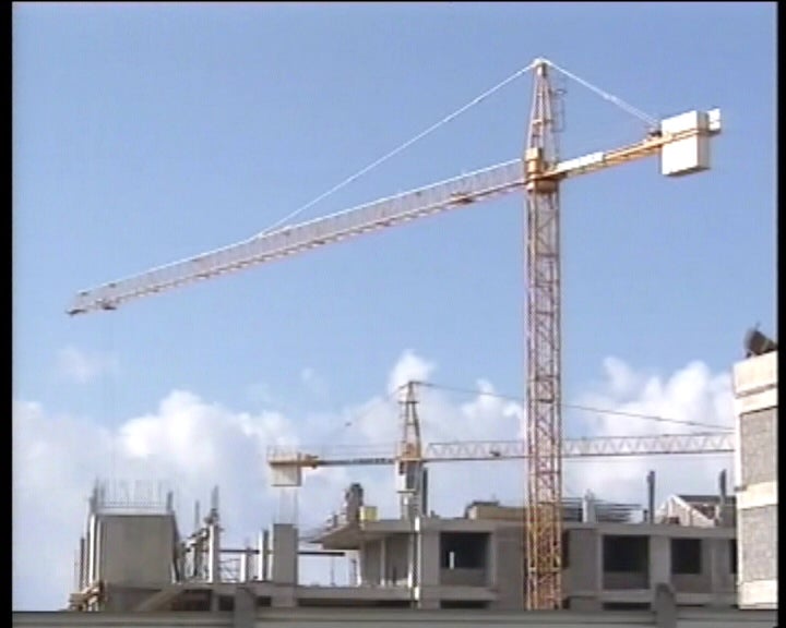 Aumento do desemprego na Madeira