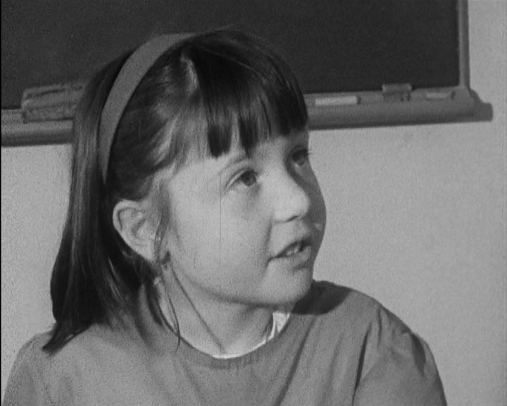 Liga Portuguesa dos Deficientes Motores