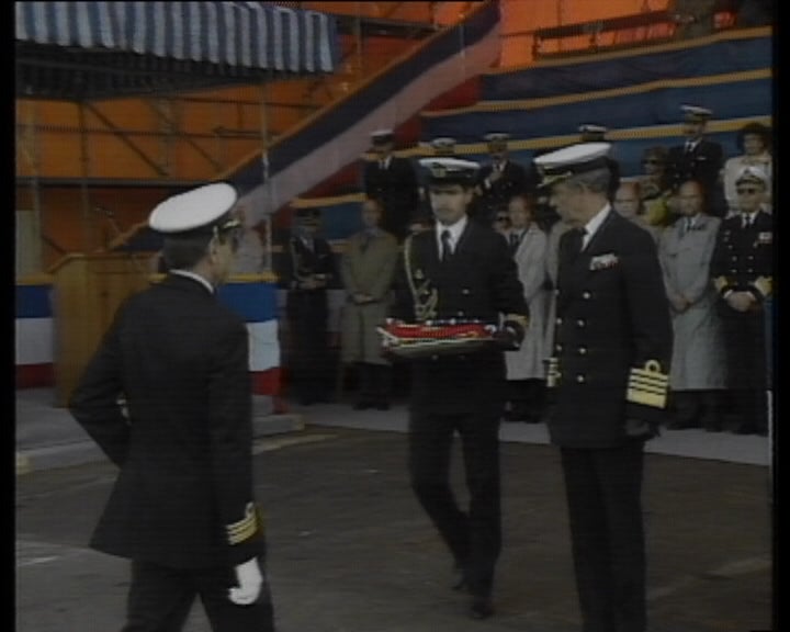 Fragata Álvares Cabral