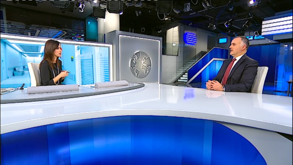 Entrevista com Hélder Mota Filipe