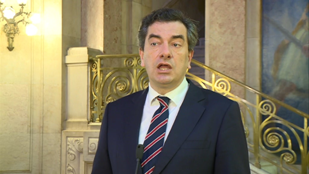 Santa Casa entra no Montepio