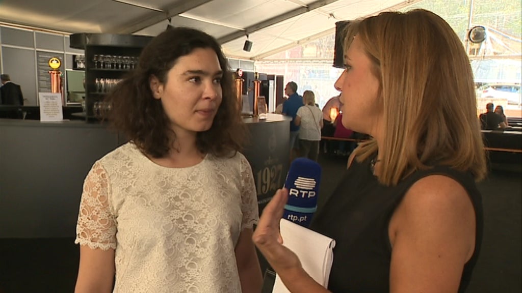 6ª Edição da “Francesinha na Baixa”