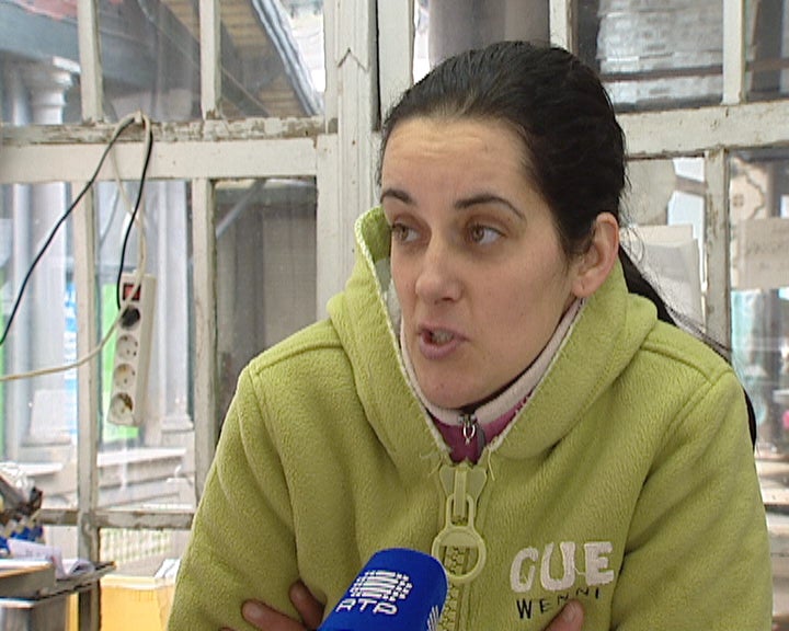 Dicionário de calão do Porto