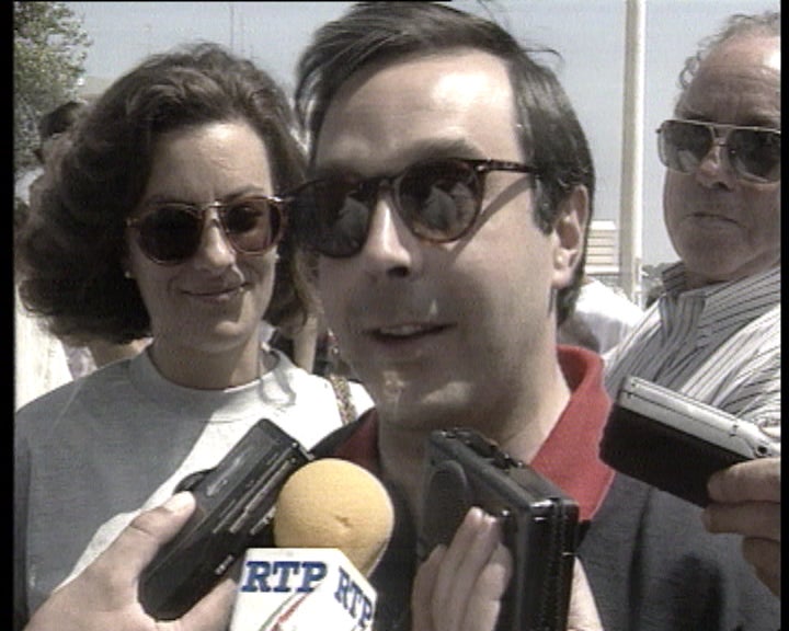 “Semana Radical” na Figueira da Foz