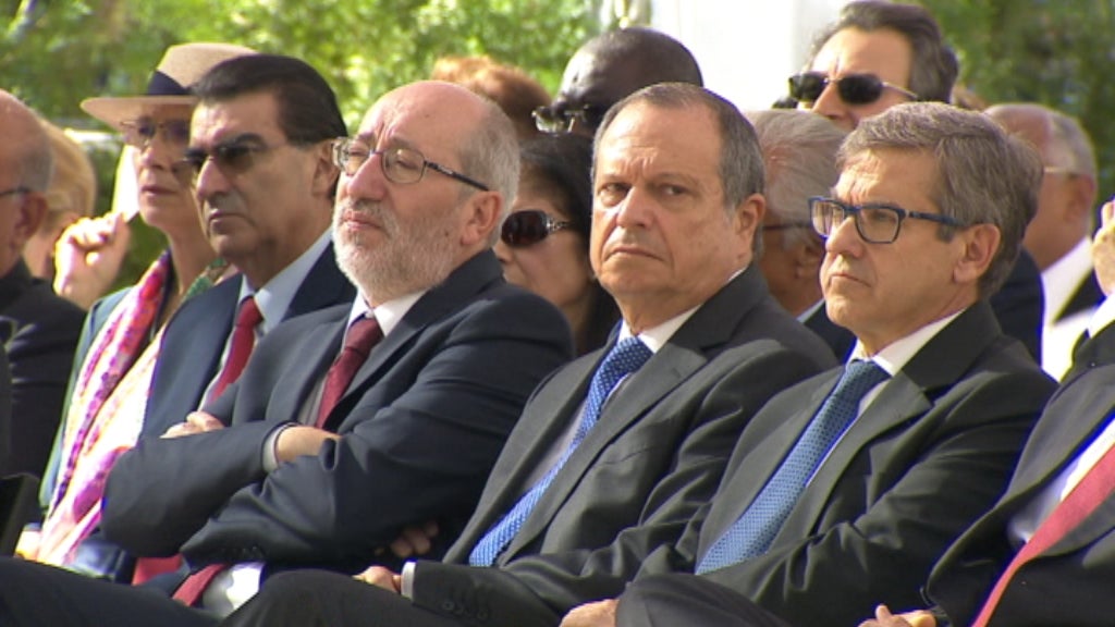 Comemorações do 5 de outubro