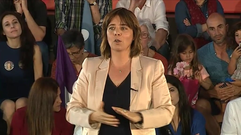 Eleições Europeias 2019: Tensão na aliança à Esquerda