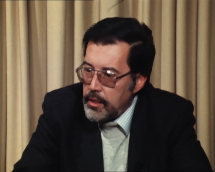 Goa, 20 Anos Depois – Parte II