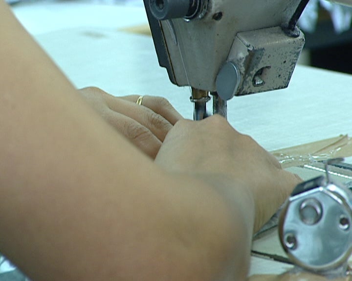 Desemprego em Terras de Basto