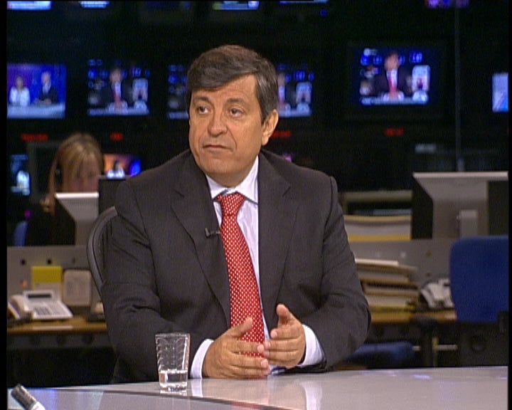 Acidentes de trabalho