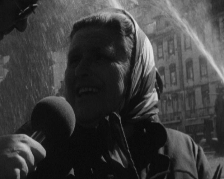 Interdição de estacionamento no Rossio