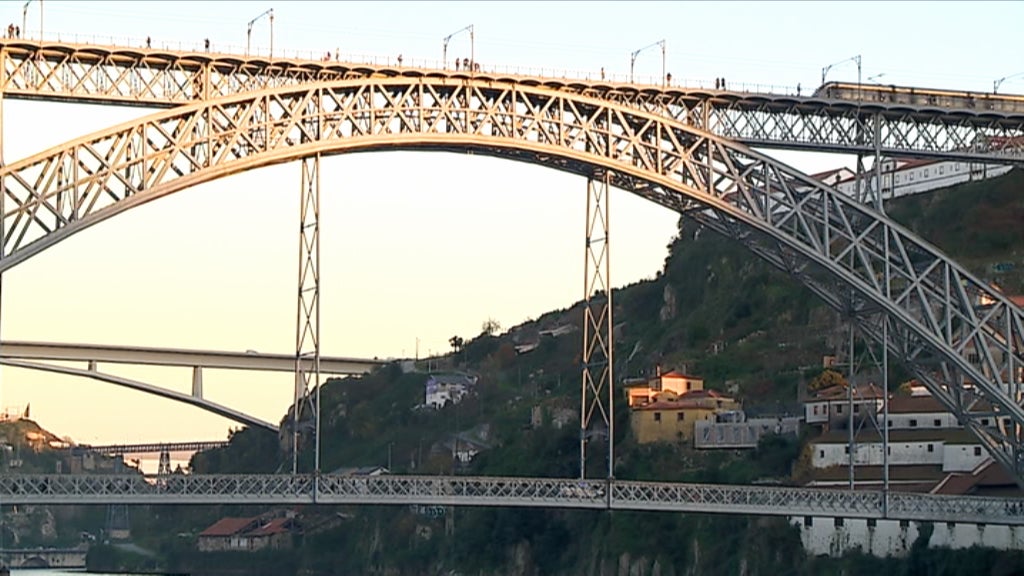 Plenário de trabalhadores do Infarmed