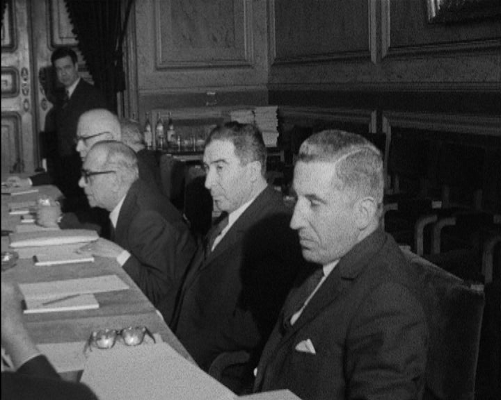 Comemorações do 5º centenário de Pedro Álvares Cabral