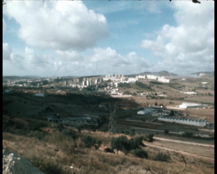 Crise e Eleição Autárquica Intercalar em Loures