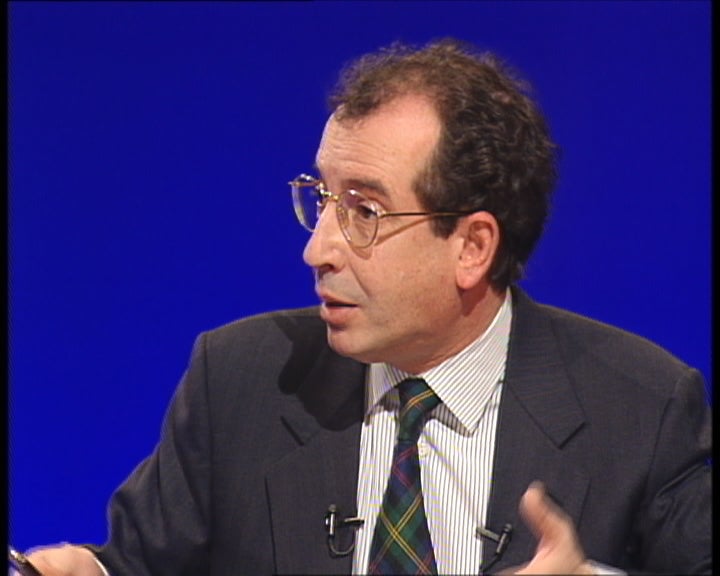 Controvérsia do sketch humorístico “A Última Ceia de Cristo” – Parte III