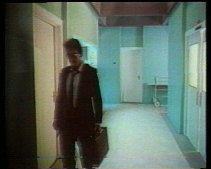 Campanha de prevenção da Sida