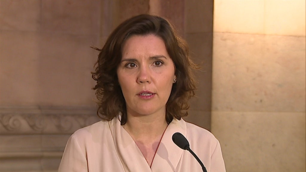 Despenalização da eutanásia