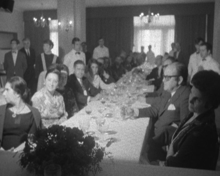 Governador Civil preside o encerramento de Curso de Hotelaria