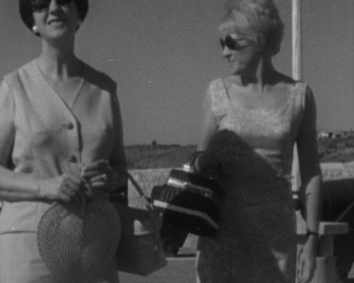 Ambulâncias para Angola