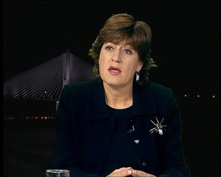 Estado de saúde de Yasser Arafat