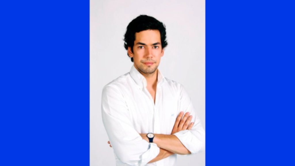 Operação Tutti Frutti