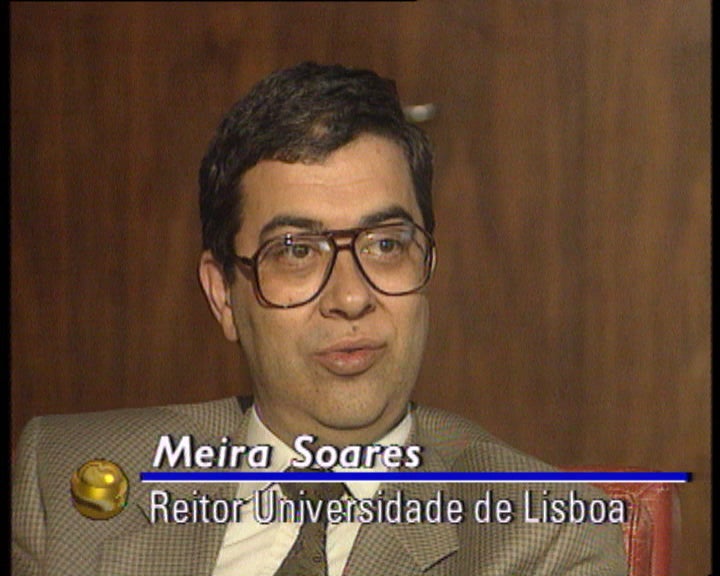 Pagamento de propinas