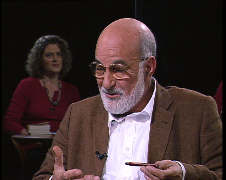 Ruy Duarte de Carvalho