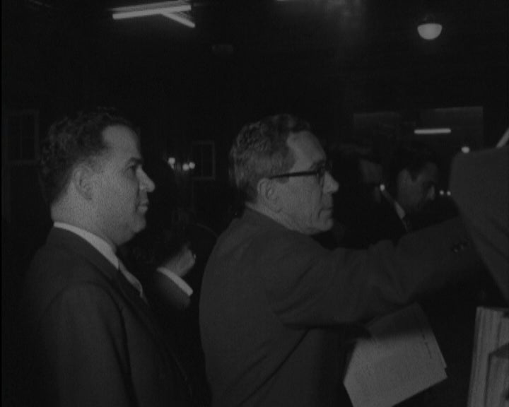 Exposição bibliográfica na Casa das Beiras