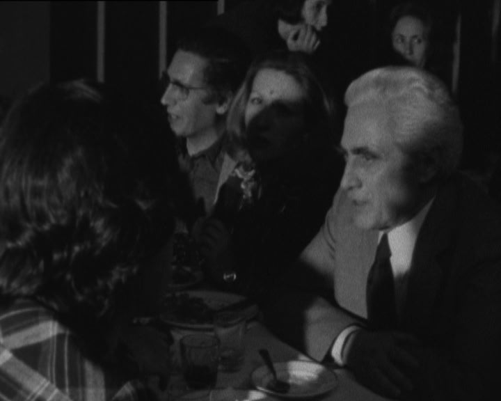 Jantar convívio entre partidos políticos