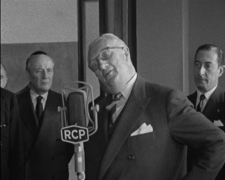 Acordo entre a Covina e a Saint-Gobain