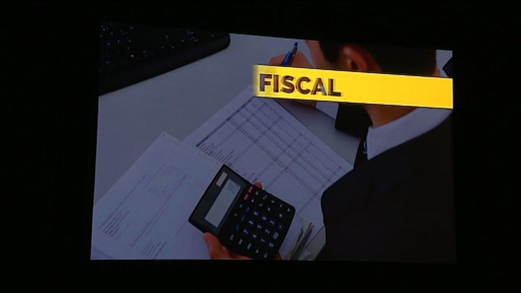 Relatório do Movimento pelo Interior