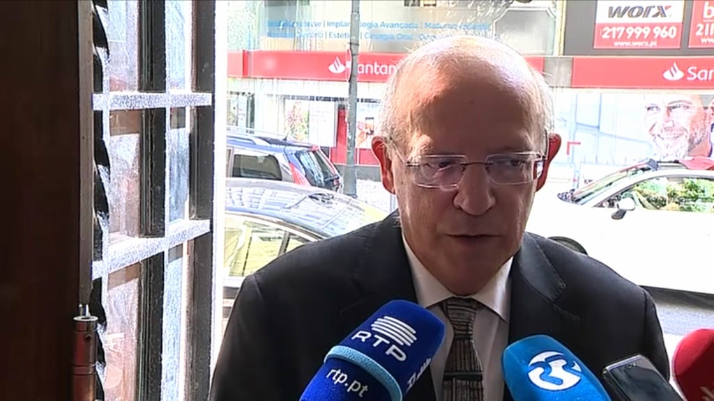 Situação política na Venezuela