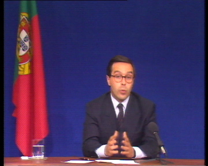 Legislação sobre cheques sem cobertura