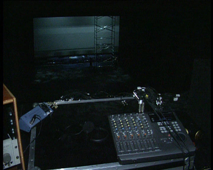 Helena Sá e Costa partilha memórias do Teatro Rivoli