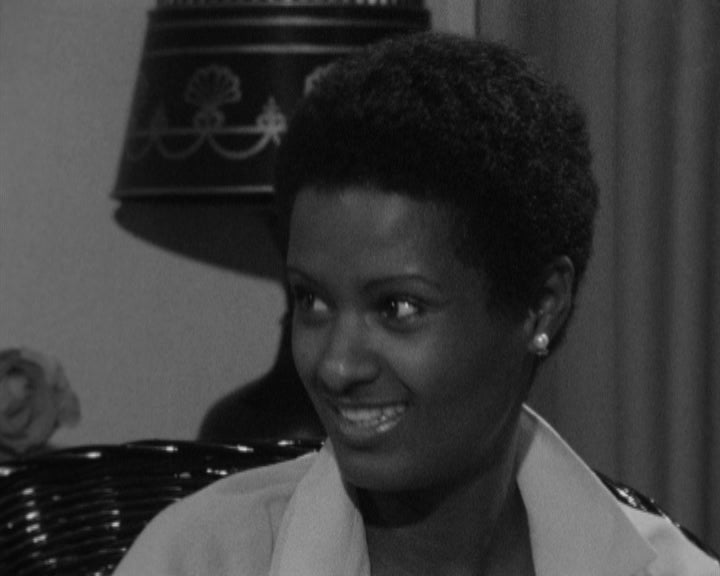 Entrevista a Maria das Graças