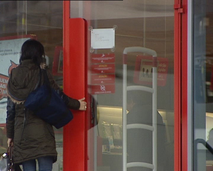 Estado pretende vender a Fidelidade Mundial