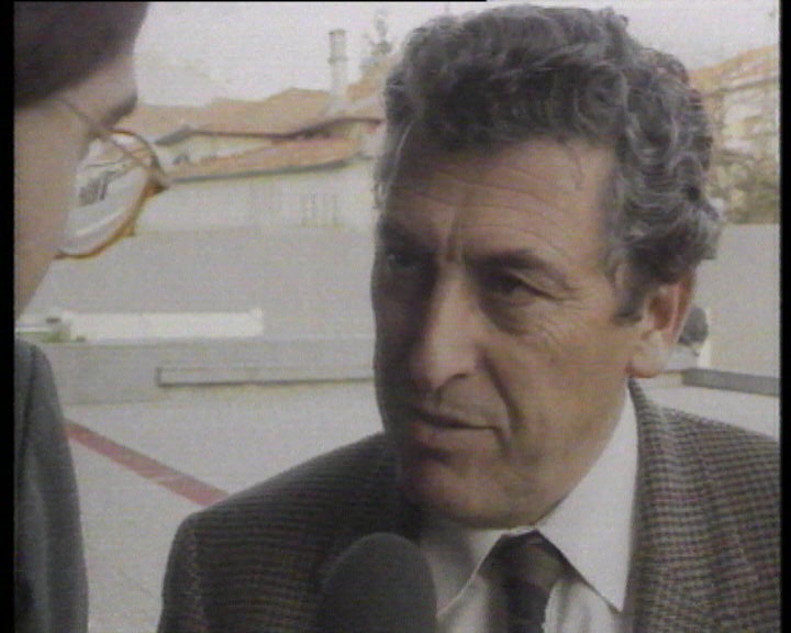 Oliveira Martins sobre a Ponte do Freixo