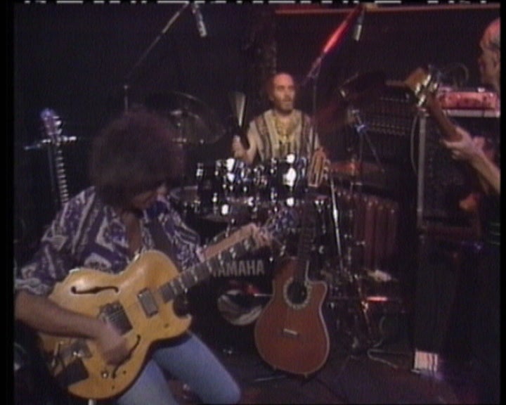 Outras Músicas – Parte III