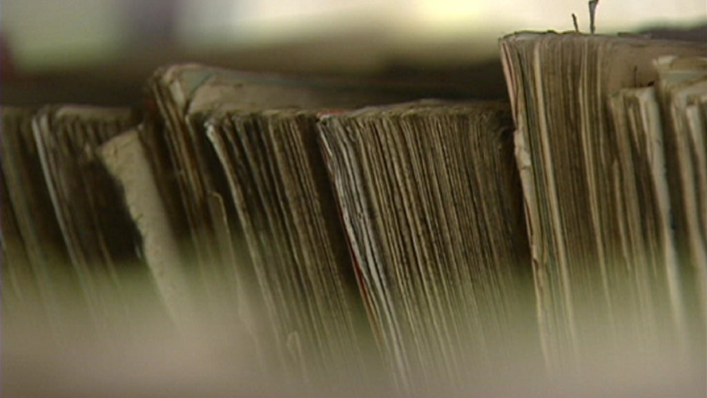 Investimento em novos tribunais