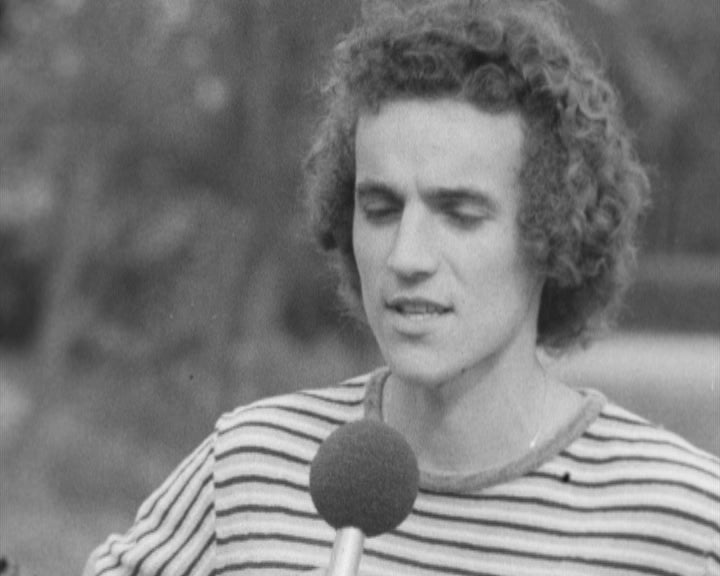 Atletismo em Portugal