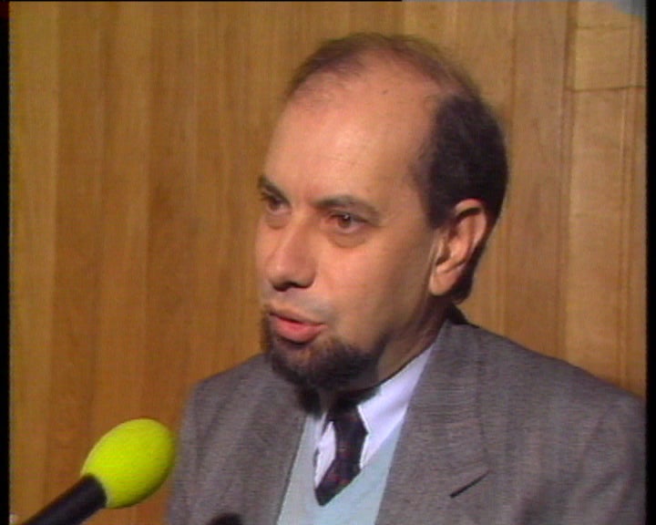 Vantagens da implosão