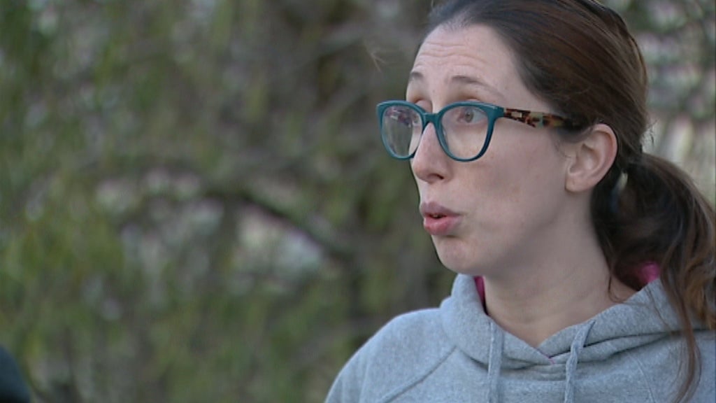 Acusações contra escola de Portimão