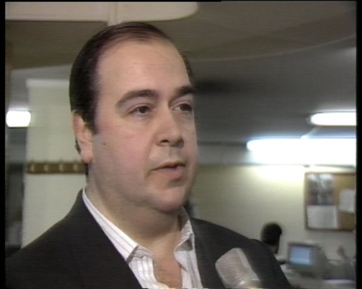 A guerra vista pelos jornais