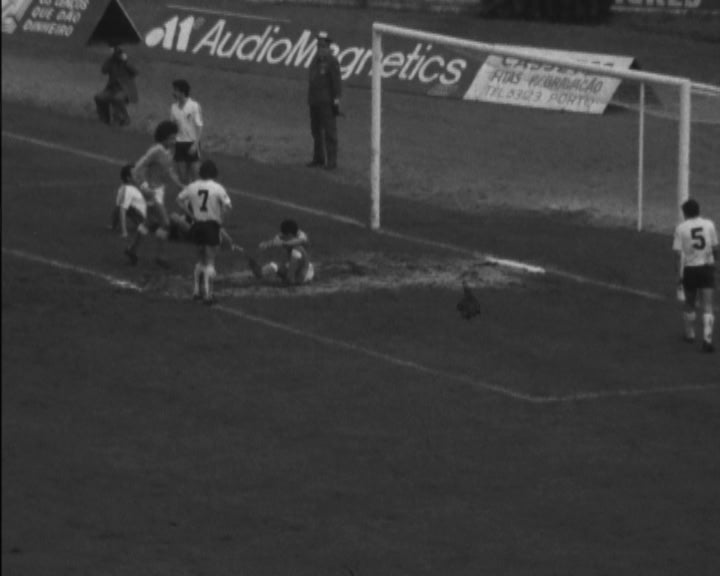 Futebol: SL Benfica vs Vitória de Guimarães