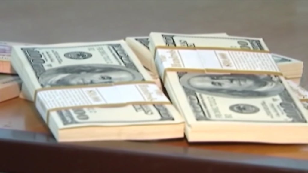 General Higino Carneiro constituído arguido