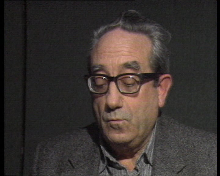 Zita Seabra expulsa do PCP III