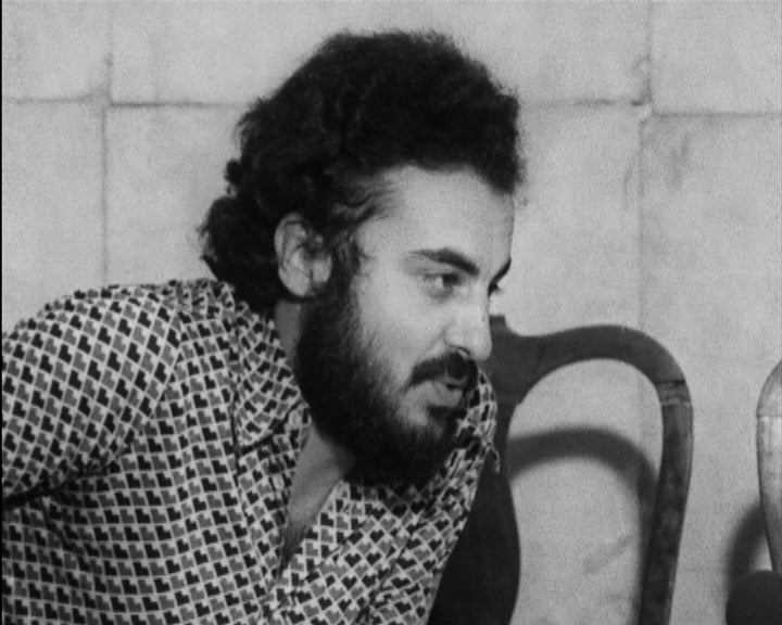 Conferência de imprensa do IPC