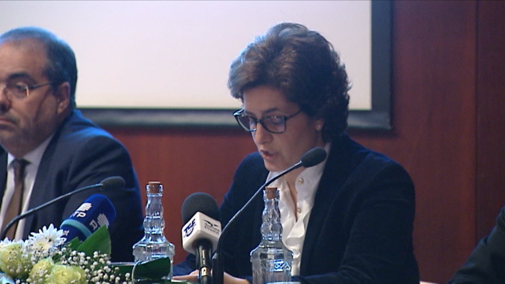 Combate ao Abuso Sexual