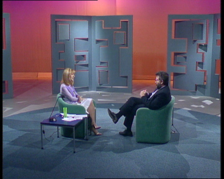 José Barata Moura – I Parte