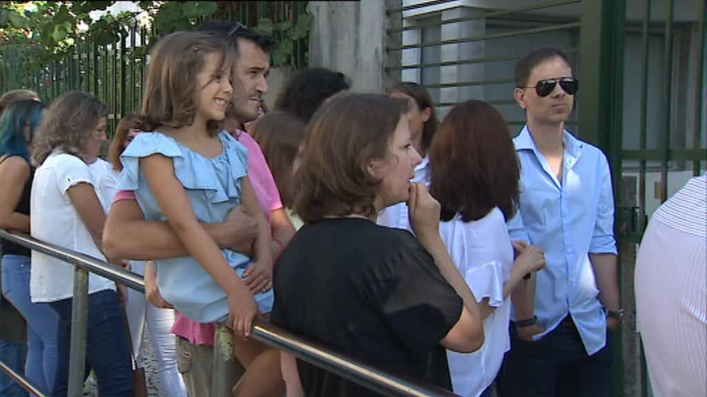 Conservatório de Música Calouste Gulbenkian